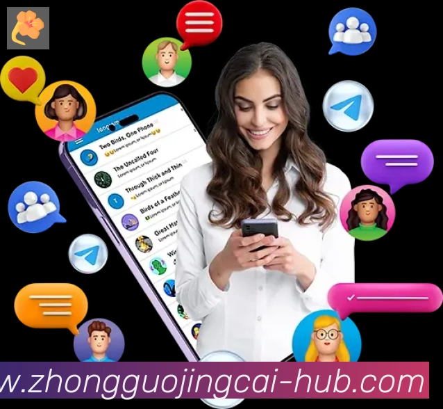 App 展示图